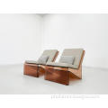/msite/products/detail/productid/63204820/id/1515373.html